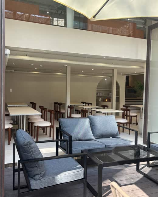 Facilities gallery photo 4