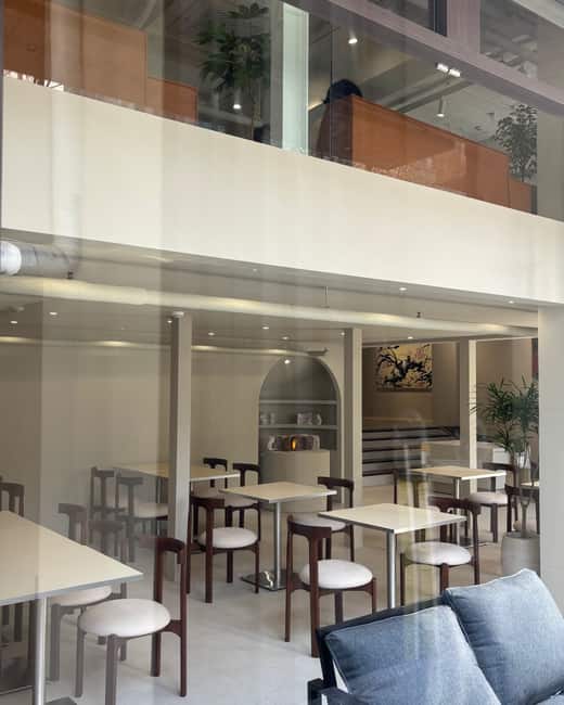 Facilities gallery photo 5