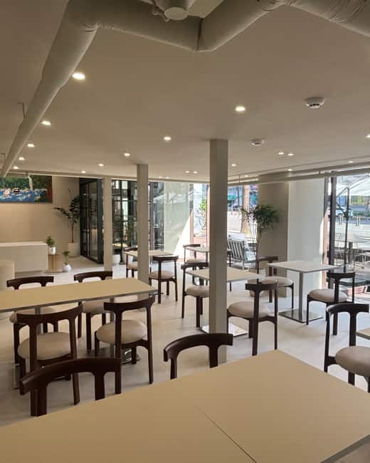 Facilities gallery photo 6