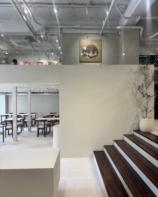 Facilities gallery photo 8