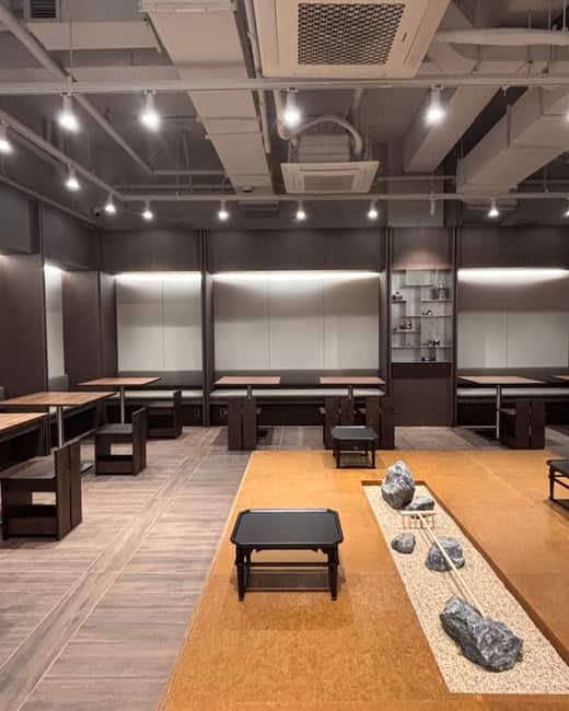 Facilities gallery photo 11