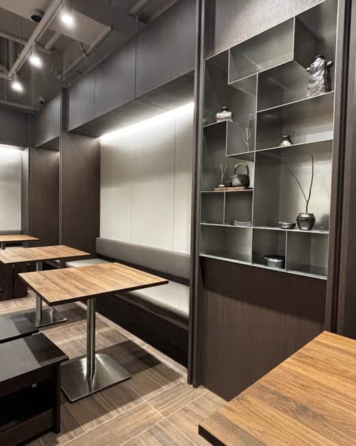 Facilities gallery photo 12