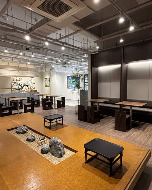 Facilities gallery photo 13