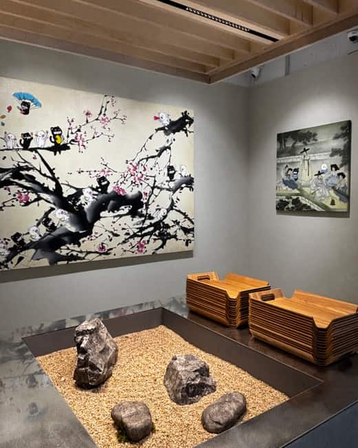 Facilities gallery photo 15