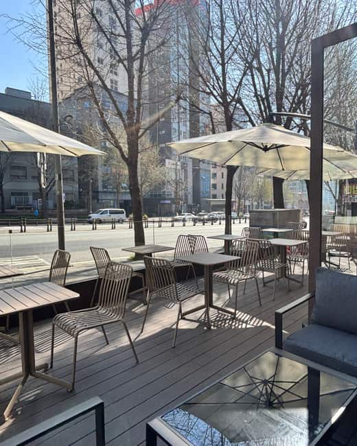 Facilities gallery photo 16