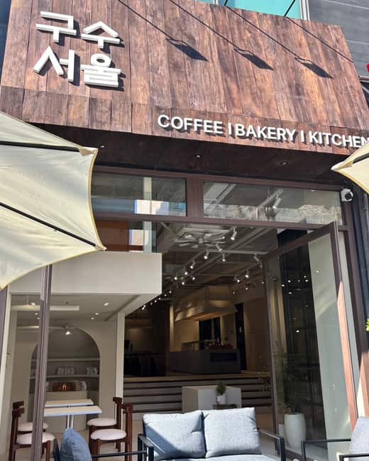 Facilities gallery photo 18