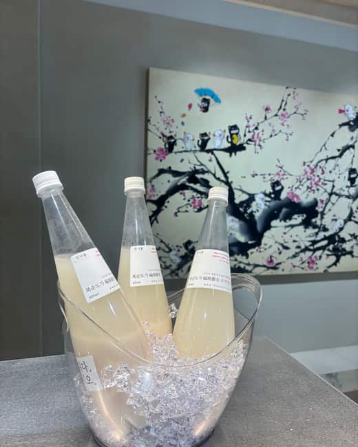 Facilities gallery photo 19