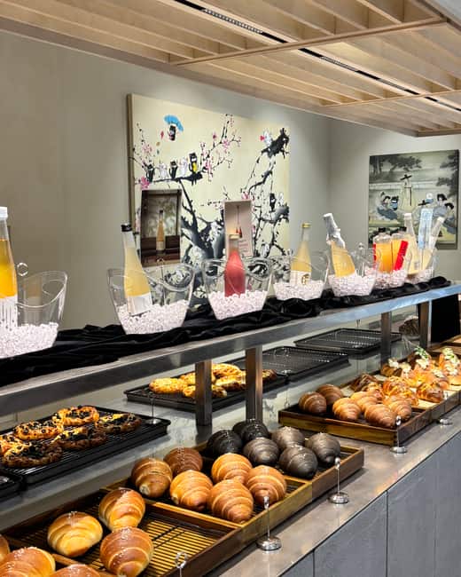 Facilities gallery photo 21