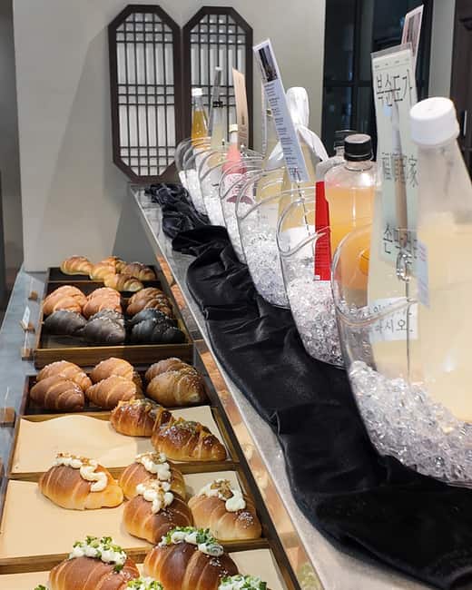 Facilities gallery photo 22