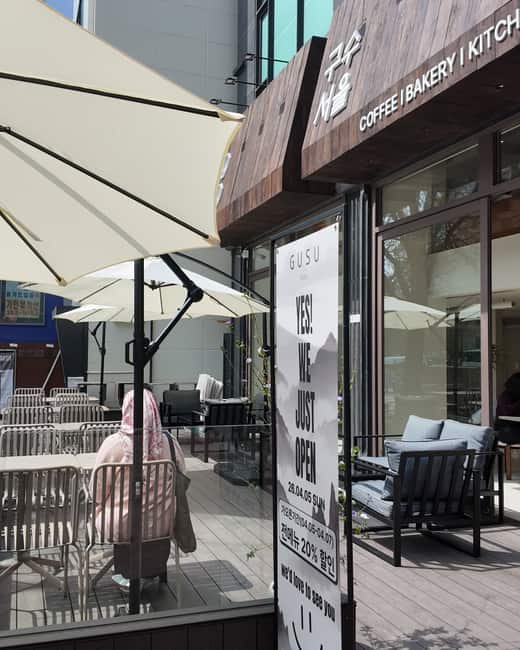 Facilities gallery photo 23