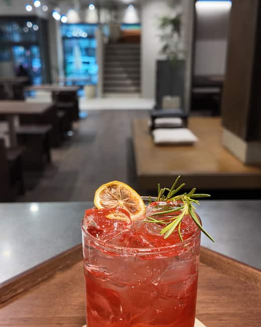 Facilities gallery photo 27