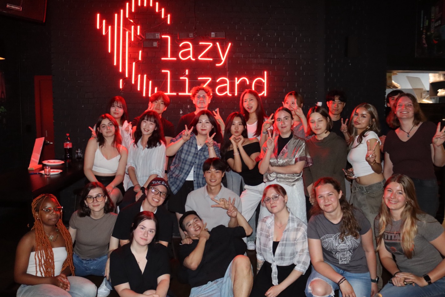 WeGoInn Story Photo 4